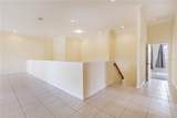 2718 Knightsbridge Road - Photo 46