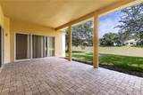2718 Knightsbridge Road - Photo 47