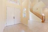 2718 Knightsbridge Road - Photo 48