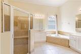 2718 Knightsbridge Road - Photo 49