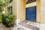 2718 Knightsbridge Road - Photo 5