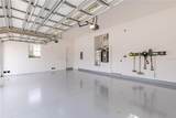 2718 Knightsbridge Road - Photo 50