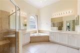2718 Knightsbridge Road - Photo 51