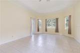 2718 Knightsbridge Road - Photo 52