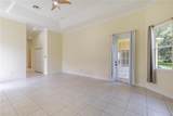 2718 Knightsbridge Road - Photo 53