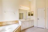 2718 Knightsbridge Road - Photo 54