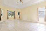 2718 Knightsbridge Road - Photo 55