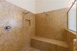2718 Knightsbridge Road - Photo 56