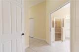 2718 Knightsbridge Road - Photo 57