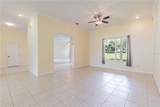 2718 Knightsbridge Road - Photo 58