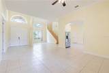 2718 Knightsbridge Road - Photo 59