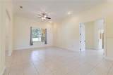 2718 Knightsbridge Road - Photo 60