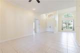 2718 Knightsbridge Road - Photo 61
