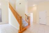 2718 Knightsbridge Road - Photo 62