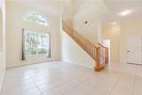 2718 Knightsbridge Road - Photo 63