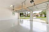 2718 Knightsbridge Road - Photo 64