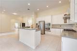 2718 Knightsbridge Road - Photo 65