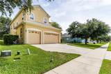 2718 Knightsbridge Road - Photo 66