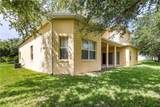 2718 Knightsbridge Road - Photo 67