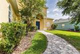 2718 Knightsbridge Road - Photo 68