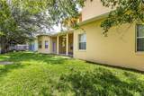 2718 Knightsbridge Road - Photo 69