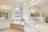2718 Knightsbridge Road - Photo 7