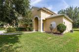 2718 Knightsbridge Road - Photo 70
