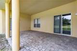 2718 Knightsbridge Road - Photo 71