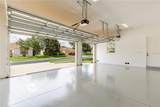 2718 Knightsbridge Road - Photo 73