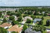 2718 Knightsbridge Road - Photo 74