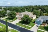 2718 Knightsbridge Road - Photo 75