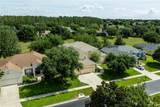 2718 Knightsbridge Road - Photo 76