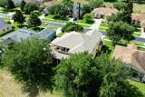 2718 Knightsbridge Road - Photo 77