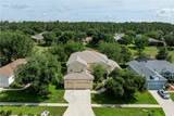 2718 Knightsbridge Road - Photo 78