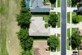 2718 Knightsbridge Road - Photo 79