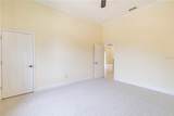 2718 Knightsbridge Road - Photo 8