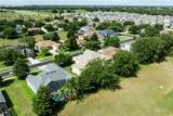 2718 Knightsbridge Road - Photo 80
