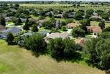 2718 Knightsbridge Road - Photo 81