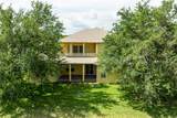 2718 Knightsbridge Road - Photo 82