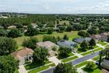 2718 Knightsbridge Road - Photo 83