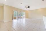 2718 Knightsbridge Road - Photo 9