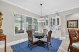 3468 Mcdaniel Place - Photo 12