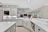 3468 Mcdaniel Place - Photo 15