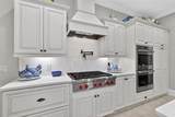 3468 Mcdaniel Place - Photo 16