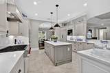 3468 Mcdaniel Place - Photo 17