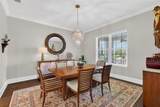 3468 Mcdaniel Place - Photo 21