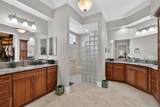 3468 Mcdaniel Place - Photo 26
