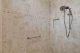 3468 Mcdaniel Place - Photo 27