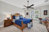 3468 Mcdaniel Place - Photo 28
