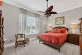3468 Mcdaniel Place - Photo 29